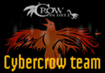 Cybercrow team